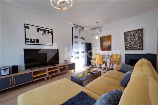 Pregrevica 06 | Premium novogradnja | Zemun
