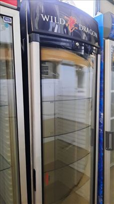 Rashladne Vitrine 