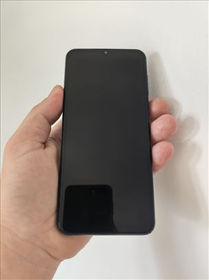 Samsung A13 128gb