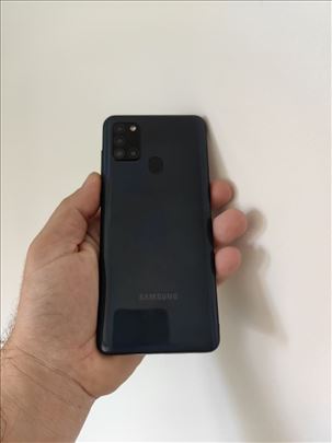Samsung A21s 32gb
