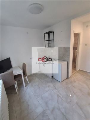 Satelit Garsonjera Od 14m2 56.650
