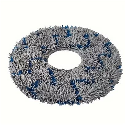 Set mop krpe za robot usisivac xiaomi novo