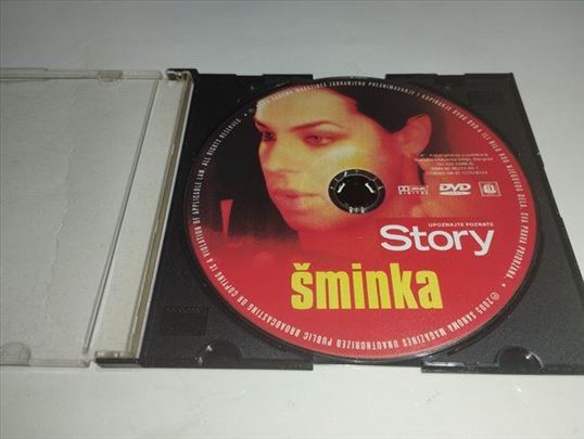 Šminka