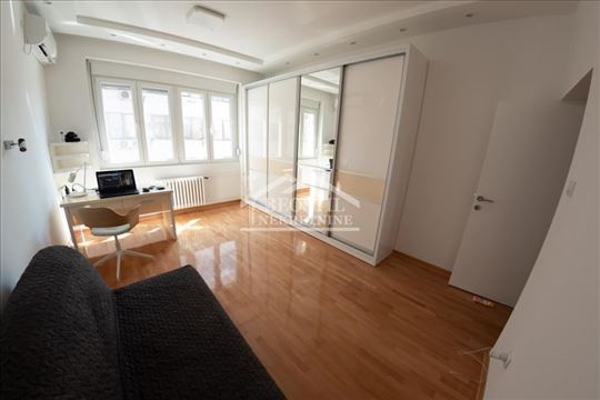 Stari grad - Hotel Moskva - 2.0 ID#25675