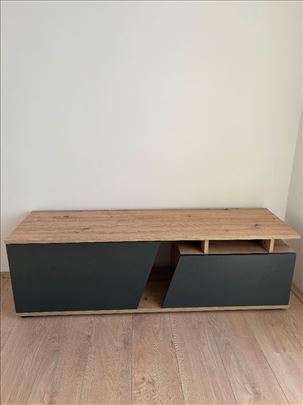 TV komoda