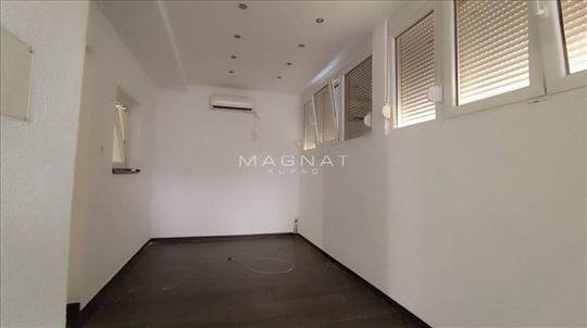 Mirijevo - odličan 3.0-soban stan + 30m2 terasa ID