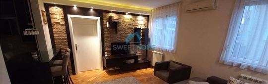 + Voždovac sf 20806