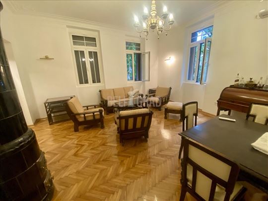 Vračar, poslovni prostor