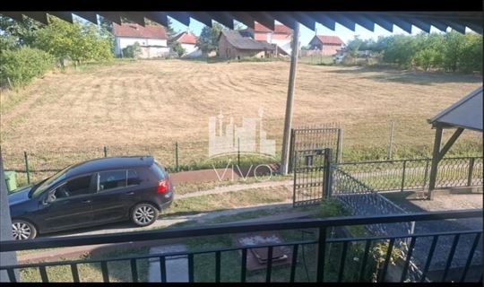 Vranić,zemljište u građ. području,21,79ari ID#1837
