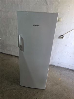 Bosch zamrzivac