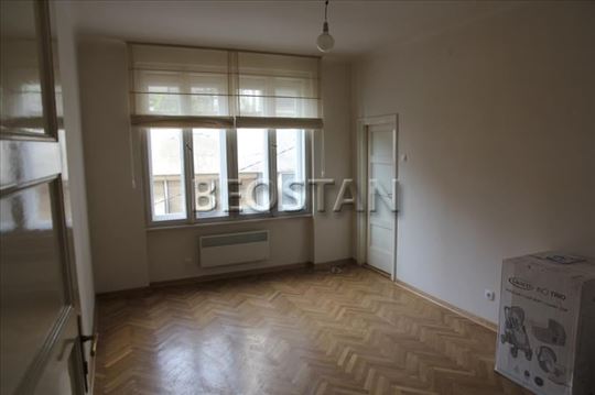 Centar - Stari grad #2868771