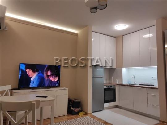 Centar - Tas #68772