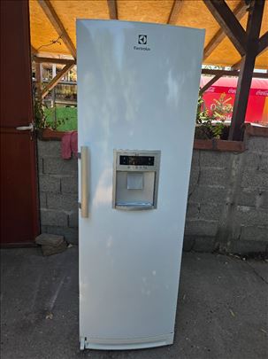 Electrolux frizider