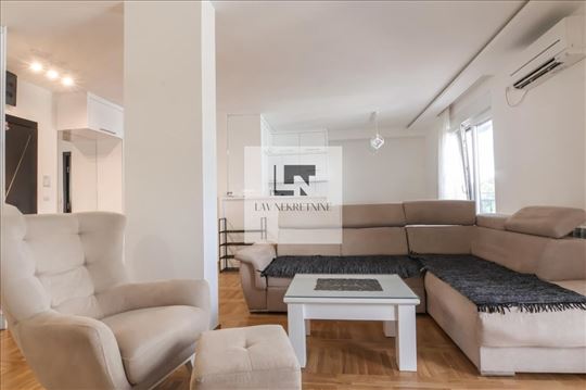 Fantastičan duplex na odličnoj lokaciji