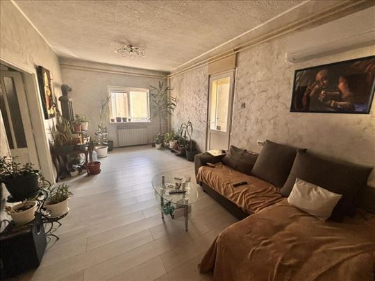 Gardoš – prelepa kuća na jednoj od najlepših lokac