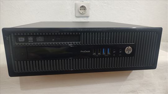 i7 4770,8 gb ddr 3,intel hd 4600,ssd 128 gb 16 dan