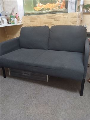 Ikea dvosed