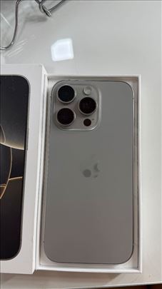 Iphone 16pro