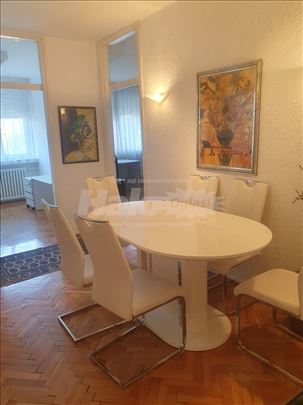 Izdajem lep, lux 2,5 stan na duze