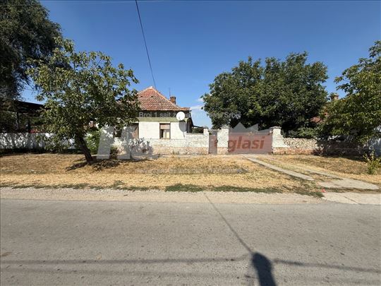 Kuċa 129m2, bez posrednika