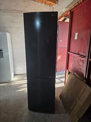 LG 200x60x60