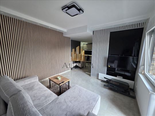 LUX apartman – Kapije Zlatibora