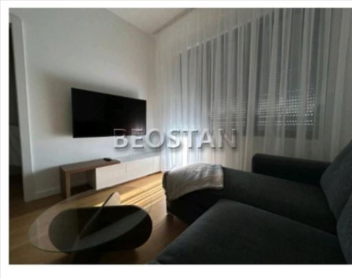 Novi Beograd - Lastavice #68763