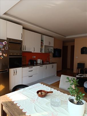 Odličan 2.5 stan u strogom centru