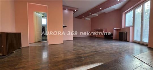 OdliČna KuĆa U Bukovcu - Novi Sad