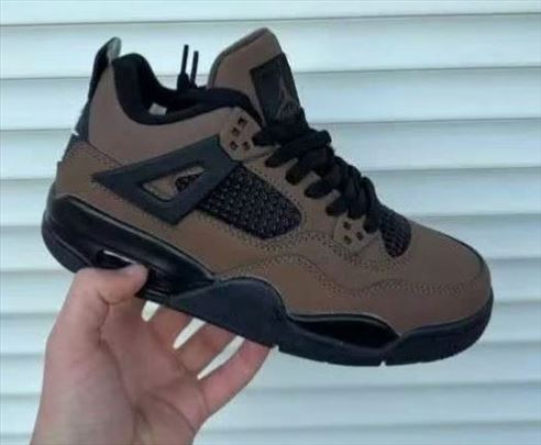 Patike Jordan
