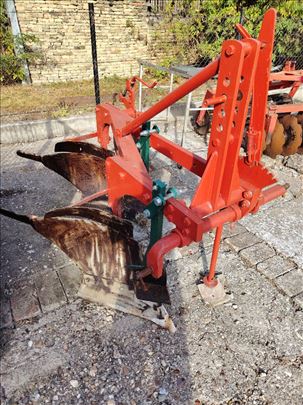 Plug Imt 757