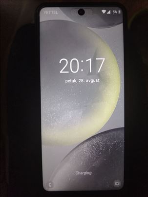 Prodajem Samsung S26 Ultra - kopija