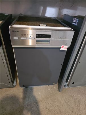 Simens 45cm