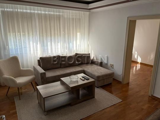 Širi centar - Vozdovac #68764