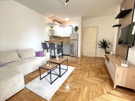 Stan,Novi Sad,Betanija,kv: 36.00