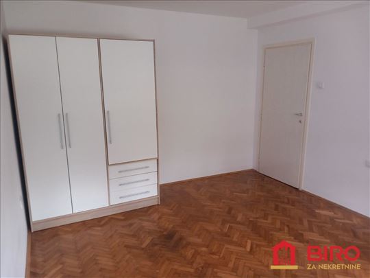 Stan,Novi Sad,Bulevar,kv: 31.00, ID: 1013519