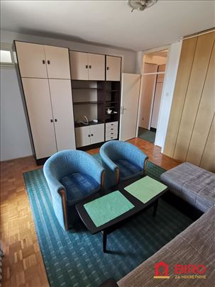 Stan,Novi Sad,Bulevar,kv: 45.00, ID: 1013577