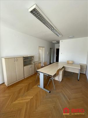 Stan,Novi Sad,Bulevar,kv: 46.00, ID: 1012895