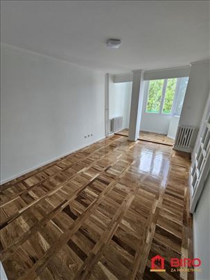 Stan,Novi Sad,Cara Dušana,kv: 47.00, ID: 1013474