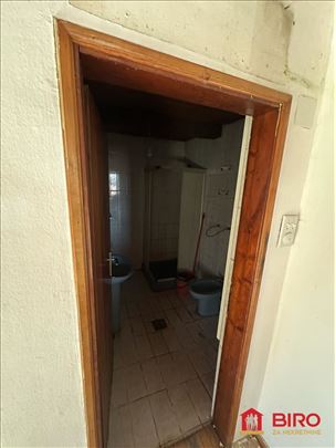 Stan,Novi Sad,Centar,kv: 70.00, ID: 1013522
