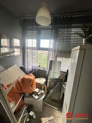 Stan,Novi Sad,Grbavica,kv: 40.00, ID: 1013845