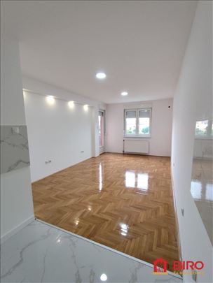 Stan,Novi Sad,Nova Detelinara,kv: 45.00, ID: 10139