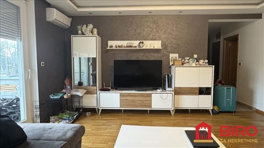 Stan,Novi Sad,Nova Detelinara,kv: 69.00, ID: 10137