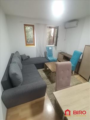 Stan,Novi Sad,Petrovaradin,kv: 47.00, ID: 1014021