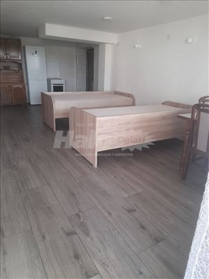 Stan za UČENICE srednje škole Ķruševac