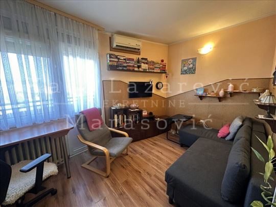 Visokog Stevana, Dorćol ID#55822