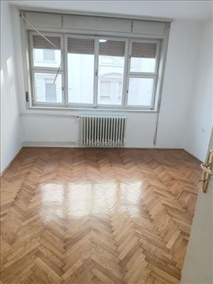 Vračar - Njegoševa - Krunska - Fantastična lokacij