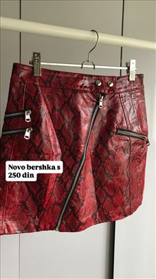 Ženske suknjice i suknje od 34 do 48 vel
