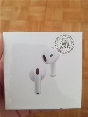 AirPods 4 ANC 