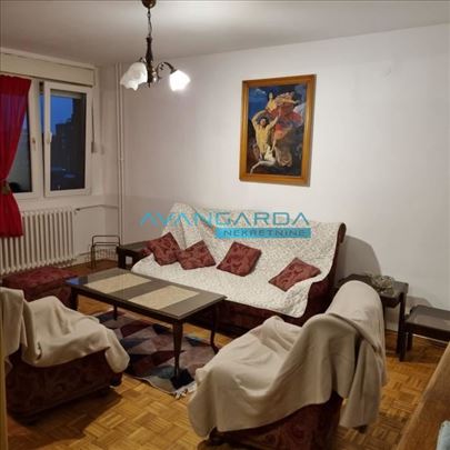 Banjica ID#43366